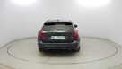 Volvo V60 B4 B R-Design aut ! Z Polskiego Salonu ! Faktura Vat ! - 6