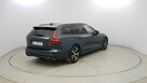 Volvo V60 B4 B R-Design aut ! Z Polskiego Salonu ! Faktura Vat ! - 7