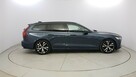 Volvo V60 B4 B R-Design aut ! Z Polskiego Salonu ! Faktura Vat ! - 8