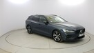 Volvo V60 B4 B R-Design aut ! Z Polskiego Salonu ! Faktura Vat ! - 9