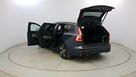 Volvo V60 B4 B R-Design aut ! Z Polskiego Salonu ! Faktura Vat ! - 11