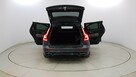 Volvo V60 B4 B R-Design aut ! Z Polskiego Salonu ! Faktura Vat ! - 12