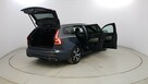 Volvo V60 B4 B R-Design aut ! Z Polskiego Salonu ! Faktura Vat ! - 13