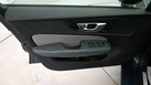 Volvo V60 B4 B R-Design aut ! Z Polskiego Salonu ! Faktura Vat ! - 16