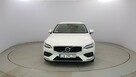 Volvo V60 B3 B Momentum Pro aut ! Z Polskiego Salonu ! Faktura Vat ! - 2