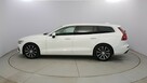 Volvo V60 B3 B Momentum Pro aut ! Z Polskiego Salonu ! Faktura Vat ! - 4