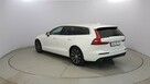 Volvo V60 B3 B Momentum Pro aut ! Z Polskiego Salonu ! Faktura Vat ! - 5