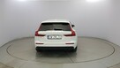 Volvo V60 B3 B Momentum Pro aut ! Z Polskiego Salonu ! Faktura Vat ! - 6