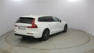 Volvo V60 B3 B Momentum Pro aut ! Z Polskiego Salonu ! Faktura Vat ! - 7