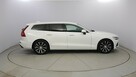 Volvo V60 B3 B Momentum Pro aut ! Z Polskiego Salonu ! Faktura Vat ! - 8