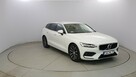 Volvo V60 B3 B Momentum Pro aut ! Z Polskiego Salonu ! Faktura Vat ! - 9