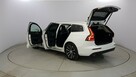 Volvo V60 B3 B Momentum Pro aut ! Z Polskiego Salonu ! Faktura Vat ! - 11