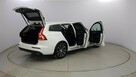 Volvo V60 B3 B Momentum Pro aut ! Z Polskiego Salonu ! Faktura Vat ! - 13