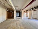 Łęg Tarnowski, hala 360m2 , e-commerce, produkcja - 2