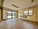 Łęg Tarnowski, hala 360m2 , e-commerce, produkcja - 3