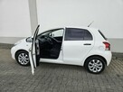 Toyota Yaris Bezwypadkowa # Serwisowana #opłacona - 12