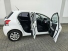 Toyota Yaris Bezwypadkowa # Serwisowana #opłacona - 13