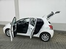 Toyota Yaris Bezwypadkowa # Serwisowana #opłacona - 16