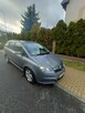 Opel Zafira 2006r - 1.9dc - 120KM - 1