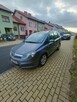 Opel Zafira 2006r - 1.9dc - 120KM - 2