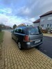 Opel Zafira 2006r - 1.9dc - 120KM - 3