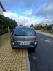 Opel Zafira 2006r - 1.9dc - 120KM - 5