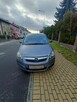 Opel Zafira 2006r - 1.9dc - 120KM - 7