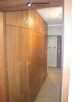 Mieszkanie Polkowice Hubala, Mjr. Hubala - 9
