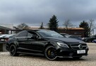 Mercedes CLS 400 Asystent pasa / Harman&Kardon / Szyberdach / FV marża - 1