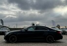 Mercedes CLS 400 Asystent pasa / Harman&Kardon / Szyberdach / FV marża - 7