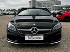 Mercedes CLS 400 Asystent pasa / Harman&Kardon / Szyberdach / FV marża - 9