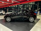 Seat Ibiza FR! 115KM! Kamera cofania! - 2