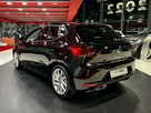 Seat Ibiza FR! 115KM! Kamera cofania! - 3