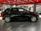 Seat Ibiza FR! 115KM! Kamera cofania! - 6