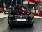 Seat Ibiza FR! 115KM! Kamera cofania! - 7