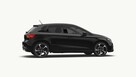 Seat Ibiza FR! 115KM! Kamera cofania! - 11