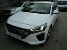 sprzedam HYUNDAIA IONIQ z 2018r HYBRYDA - 3