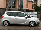 Opel Meriva 1.4 Benzyna_100KM_128tyś.km - 6