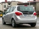 Opel Meriva 1.4 Benzyna_100KM_128tyś.km - 10