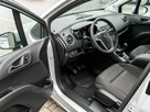 Opel Meriva 1.4 Benzyna_100KM_128tyś.km - 13