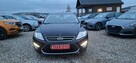 Ford Mondeo duza navi convers led automat - 2