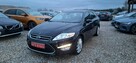 Ford Mondeo duza navi convers led automat - 3