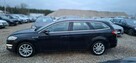 Ford Mondeo duza navi convers led automat - 4