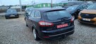 Ford Mondeo duza navi convers led automat - 5