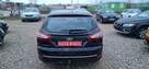 Ford Mondeo duza navi convers led automat - 6