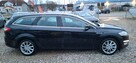 Ford Mondeo duza navi convers led automat - 8