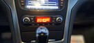 Ford Mondeo duza navi convers led automat - 16