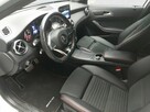 Mercedes GLA 220 - 11