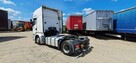 Scania r 450 - 4