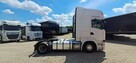 Scania r 450 - 8